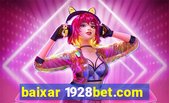 baixar 1928bet.com